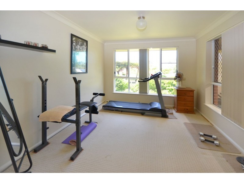 16 Kelvin Grove, Port Macquarie NSW 2444