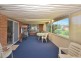 16 Kelvin Grove, Port Macquarie NSW 2444