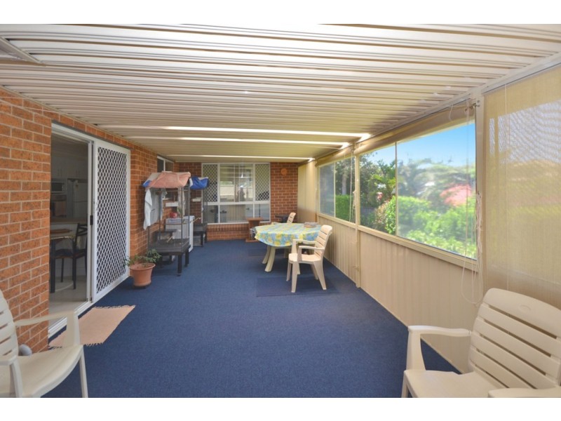 16 Kelvin Grove, Port Macquarie NSW 2444