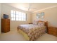 16 Kelvin Grove, Port Macquarie NSW 2444
