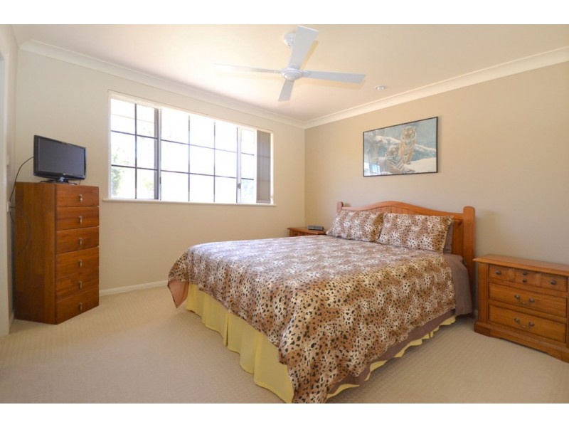 16 Kelvin Grove, Port Macquarie NSW 2444