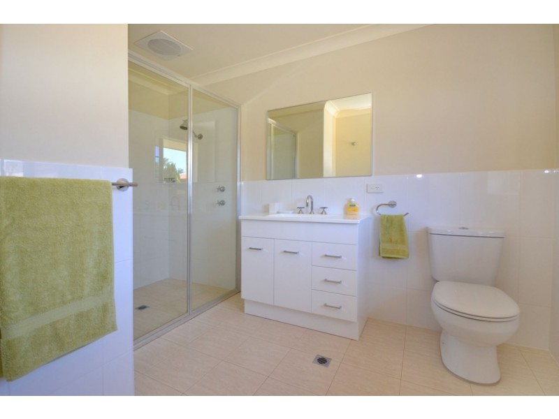 16 Kelvin Grove, Port Macquarie NSW 2444