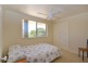 16 Kelvin Grove, Port Macquarie NSW 2444