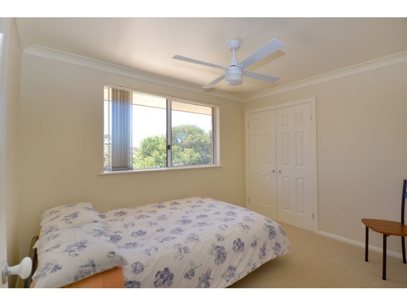 16 Kelvin Grove, Port Macquarie NSW 2444