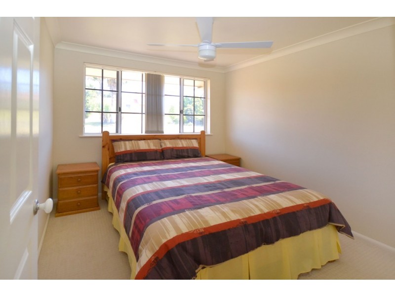 16 Kelvin Grove, Port Macquarie NSW 2444