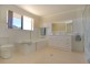 16 Kelvin Grove, Port Macquarie NSW 2444