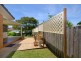 16 Kelvin Grove, Port Macquarie NSW 2444