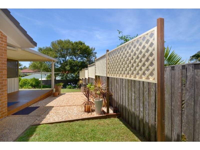 16 Kelvin Grove, Port Macquarie NSW 2444