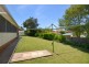16 Kelvin Grove, Port Macquarie NSW 2444