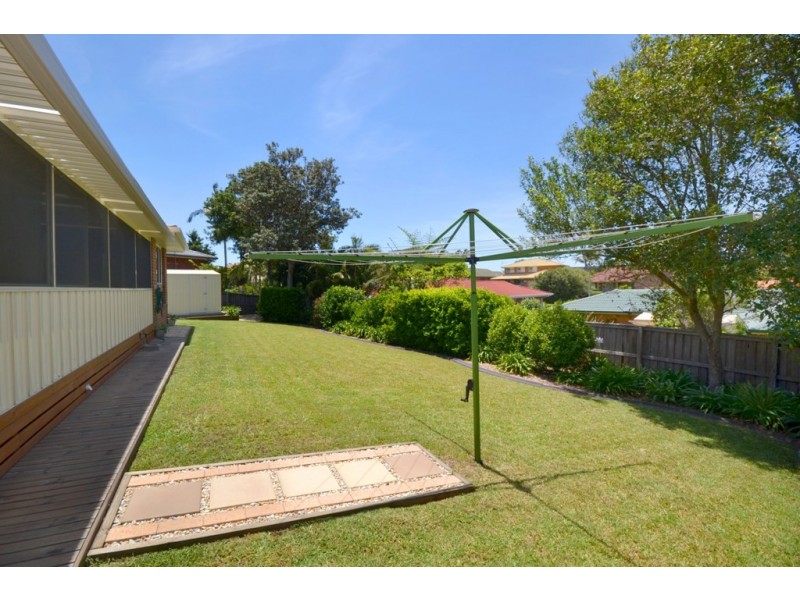 16 Kelvin Grove, Port Macquarie NSW 2444