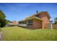 16 Kelvin Grove, Port Macquarie NSW 2444