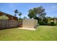 16 Kelvin Grove, Port Macquarie NSW 2444