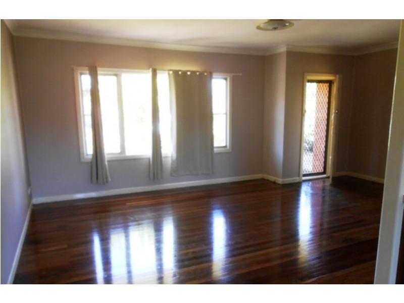 51 HOME STREET, Port Macquarie NSW 2444