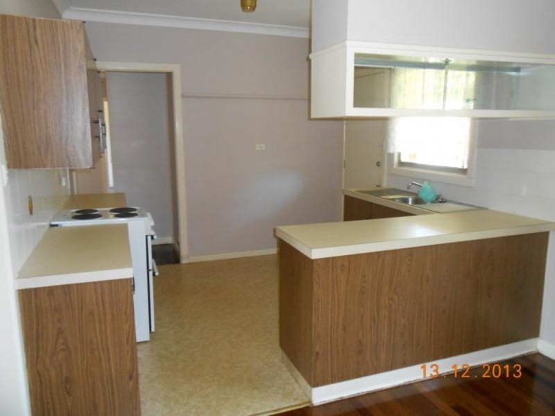 51 HOME STREET, Port Macquarie NSW 2444