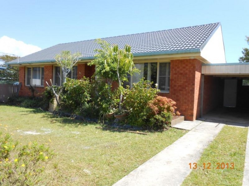 51 HOME STREET, Port Macquarie NSW 2444