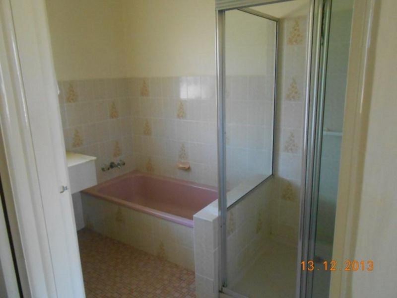 51 HOME STREET, Port Macquarie NSW 2444