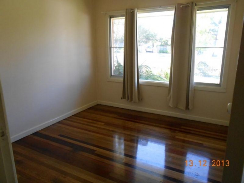 51 HOME STREET, Port Macquarie NSW 2444