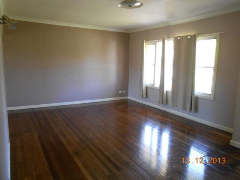 51 HOME STREET, Port Macquarie NSW 2444