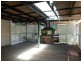 135 OAK RIDGE ROAD, King Creek NSW 2446