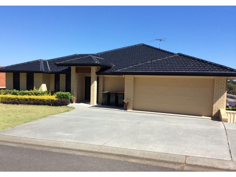 10 HEAVENLY RIDGE, Port Macquarie NSW 2444