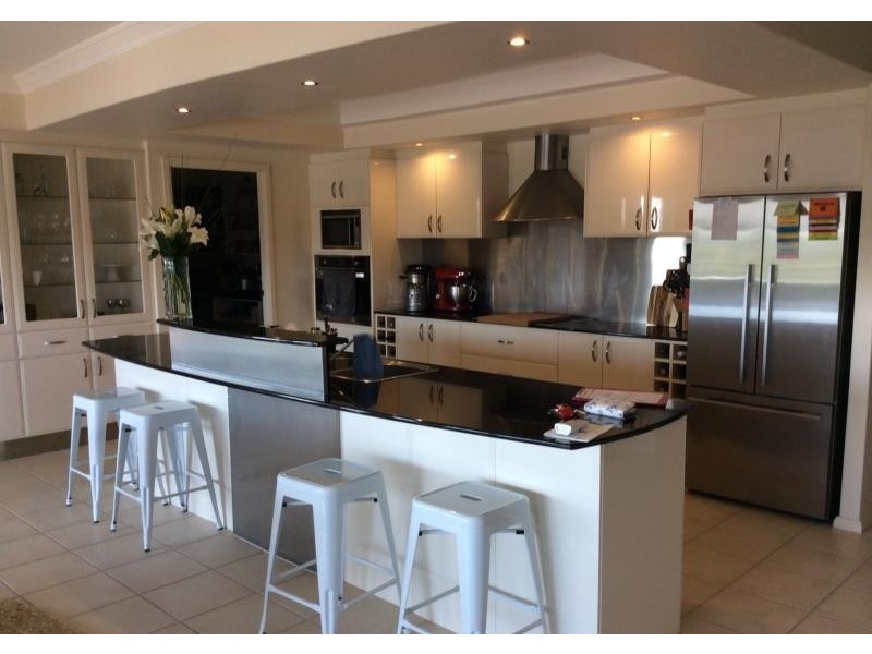 10 HEAVENLY RIDGE, Port Macquarie NSW 2444