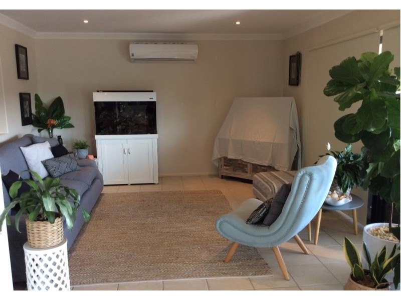 10 HEAVENLY RIDGE, Port Macquarie NSW 2444