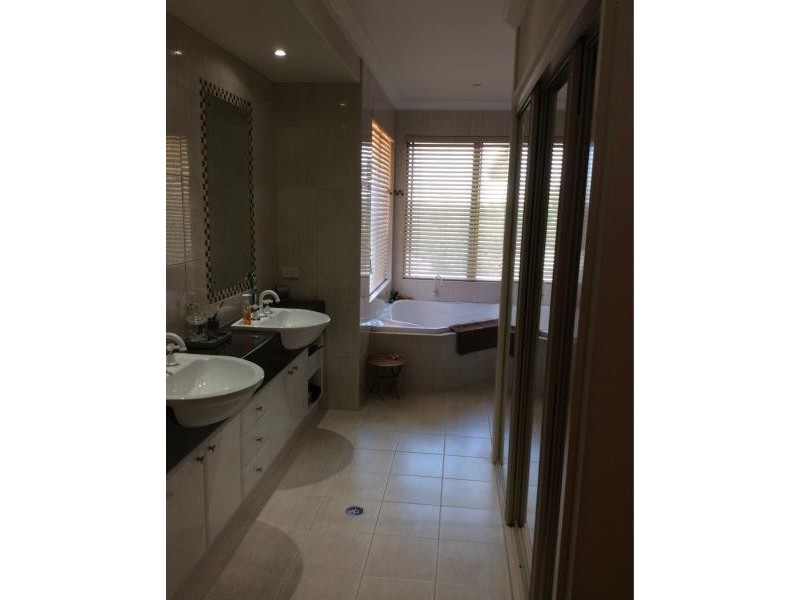 10 HEAVENLY RIDGE, Port Macquarie NSW 2444