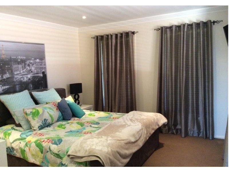 10 HEAVENLY RIDGE, Port Macquarie NSW 2444