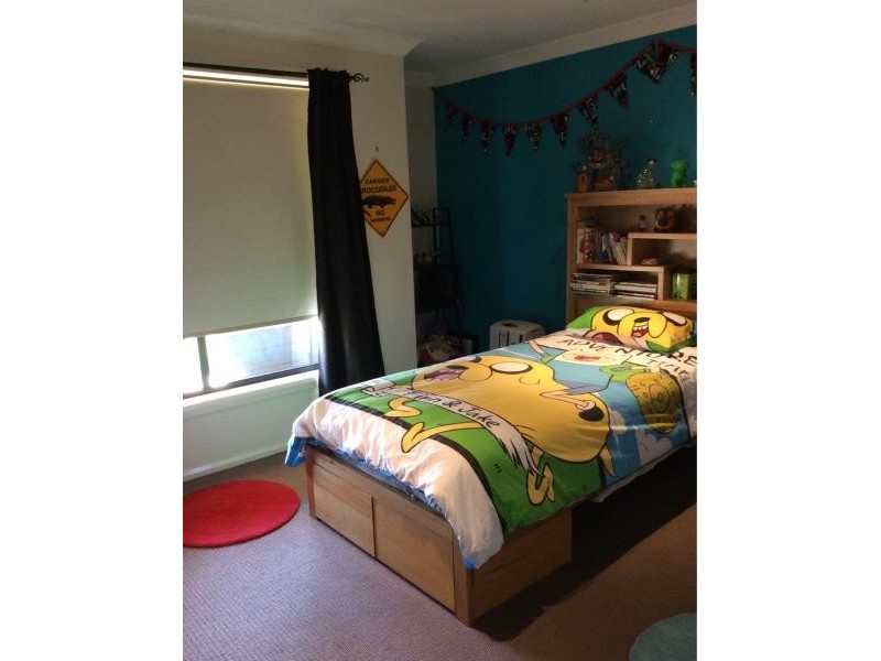 10 HEAVENLY RIDGE, Port Macquarie NSW 2444