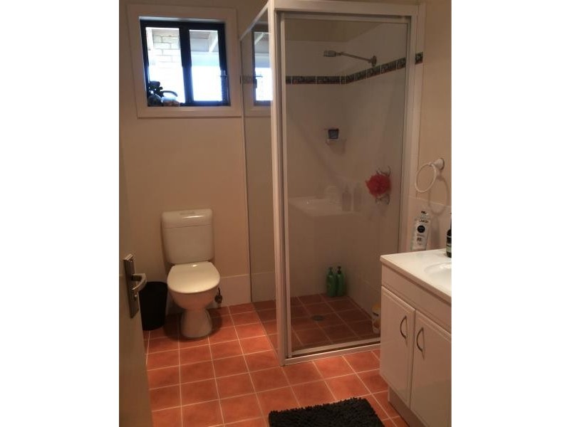 10 HEAVENLY RIDGE, Port Macquarie NSW 2444