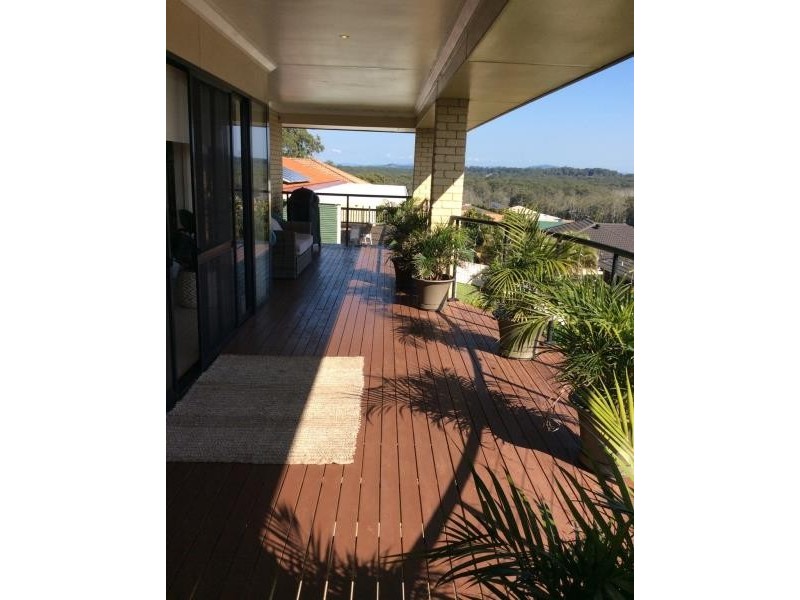 10 HEAVENLY RIDGE, Port Macquarie NSW 2444