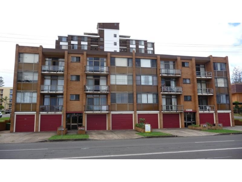 2/10 JOFFRE STREET, Port Macquarie NSW 2444