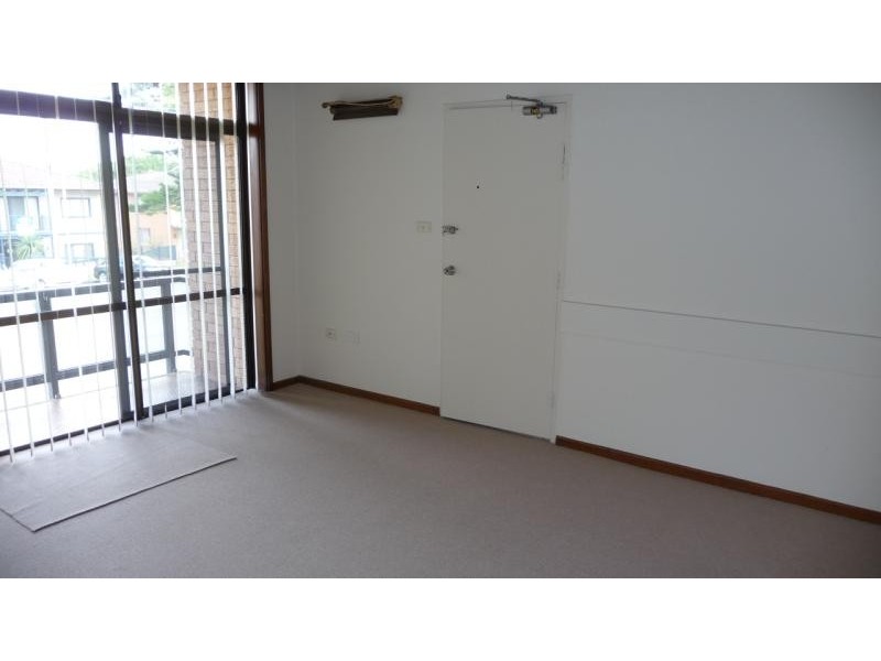 2/10 JOFFRE STREET, Port Macquarie NSW 2444