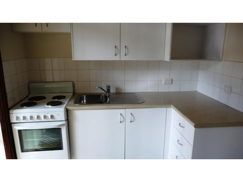 2/10 JOFFRE STREET, Port Macquarie NSW 2444