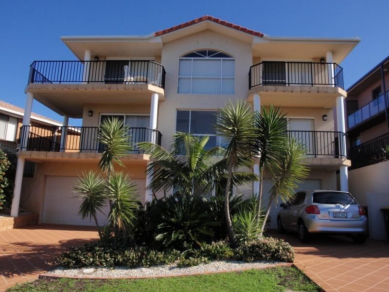 1/54 WATONGA STREET, Port Macquarie NSW 2444