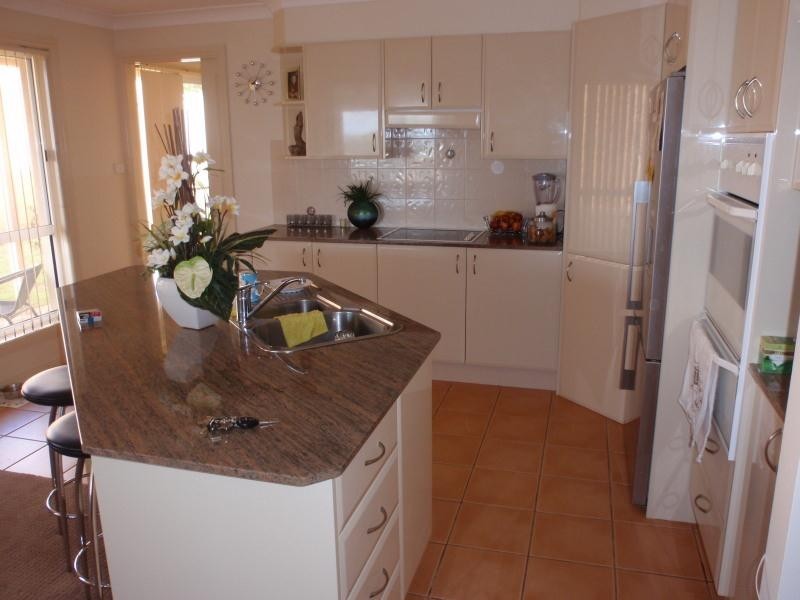 1/54 WATONGA STREET, Port Macquarie NSW 2444