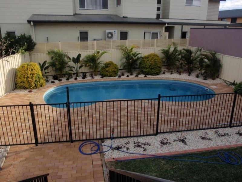 1/54 WATONGA STREET, Port Macquarie NSW 2444