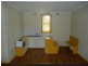 5/41 CHURCH STREET, Port Macquarie NSW 2444