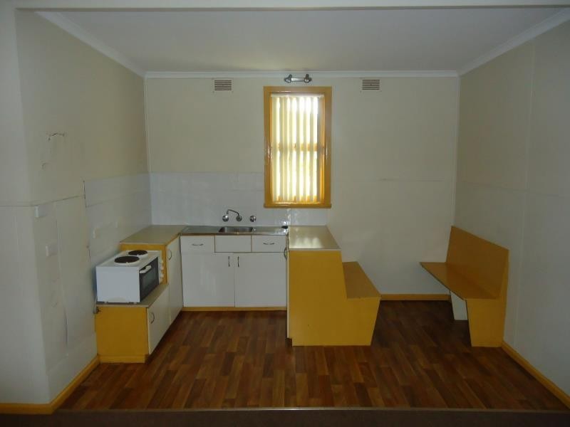 5/41 CHURCH STREET, Port Macquarie NSW 2444