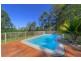 20 RESERVOIR ROAD, Telegraph Point NSW 2441