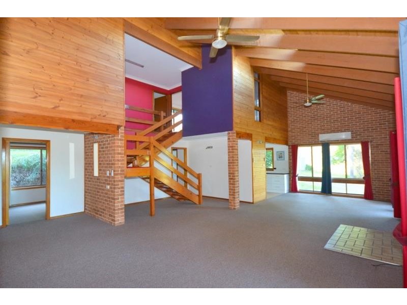 20 RESERVOIR ROAD, Telegraph Point NSW 2441