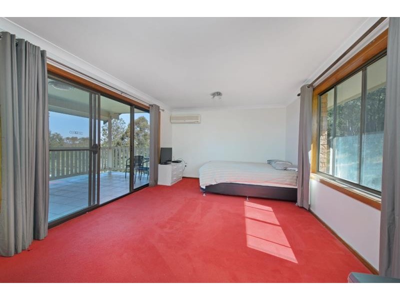 20 RESERVOIR ROAD, Telegraph Point NSW 2441