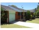 78 GRANITE STREET, Port Macquarie NSW 2444