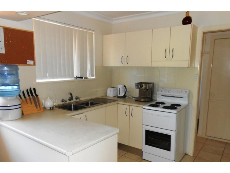 78 GRANITE STREET, Port Macquarie NSW 2444