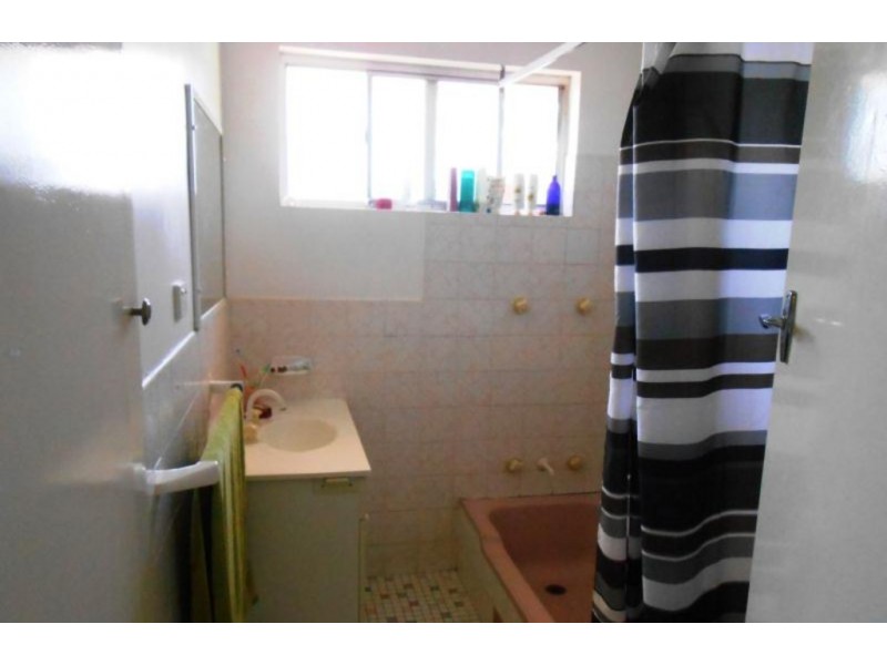 78 GRANITE STREET, Port Macquarie NSW 2444