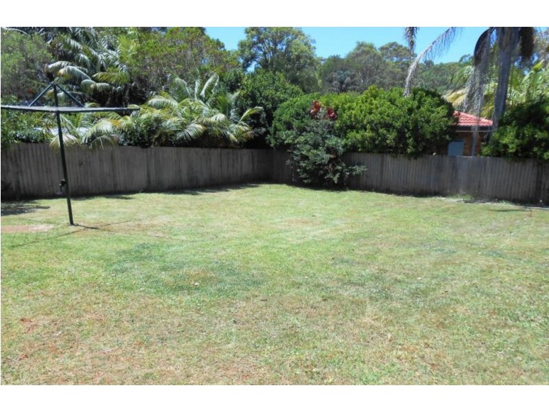 78 GRANITE STREET, Port Macquarie NSW 2444