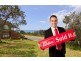 119 Matthew Flinders Drive, Port Macquarie NSW 2444