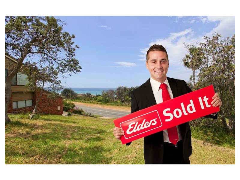 119 Matthew Flinders Drive, Port Macquarie NSW 2444