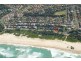 119 Matthew Flinders Drive, Port Macquarie NSW 2444