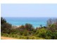 119 Matthew Flinders Drive, Port Macquarie NSW 2444
